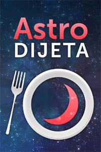 horoskopska dijeta - astro dijeta