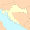 Hrvatska