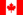 icon-canada-flag-h15.png