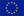 icon-eu_flag.jpg