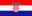 icon-hrvatska-flag.png